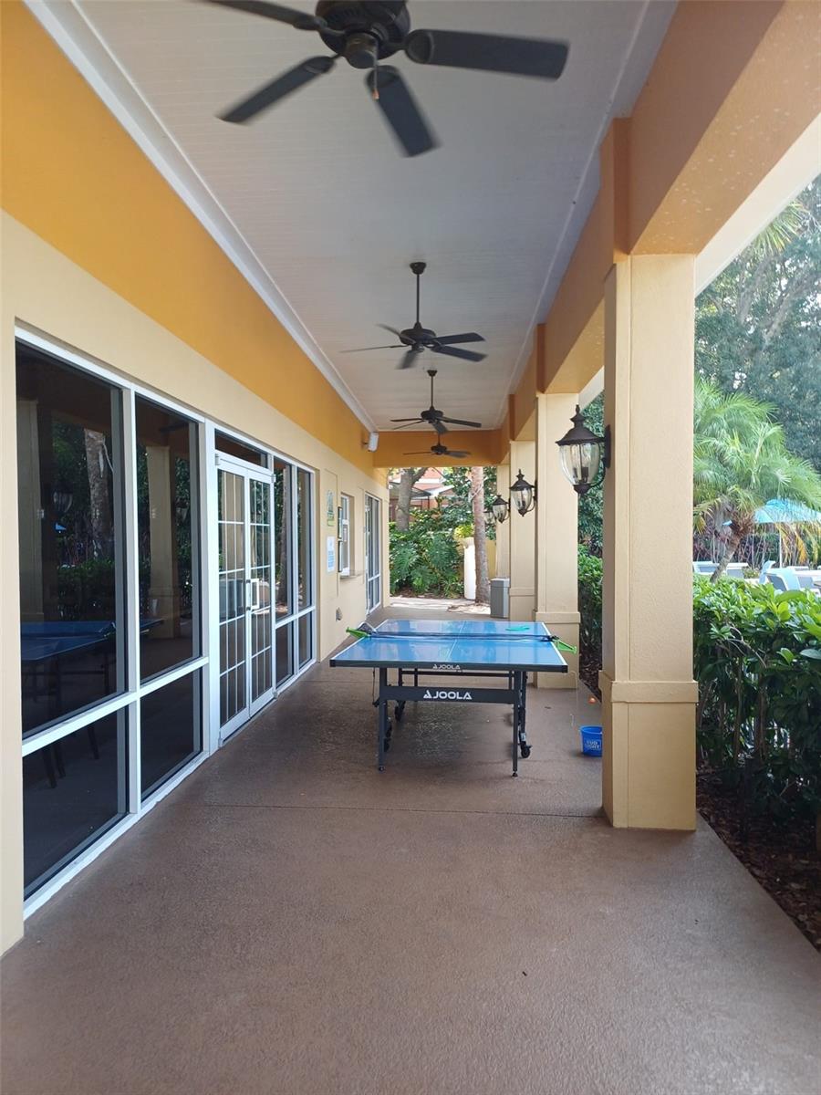 3005 RED GINGER RD, KISSIMMEE, FL — photo 19