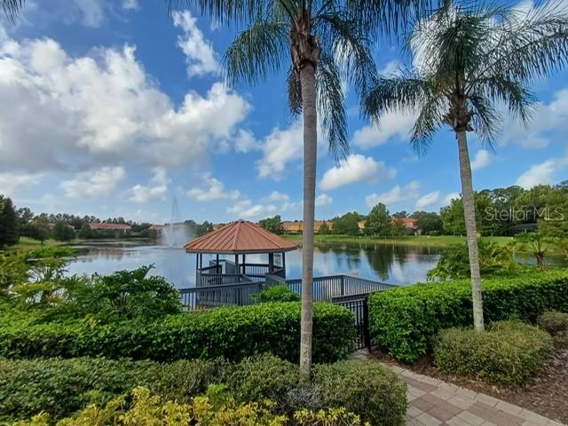 3005 RED GINGER RD, KISSIMMEE, FL — photo 23