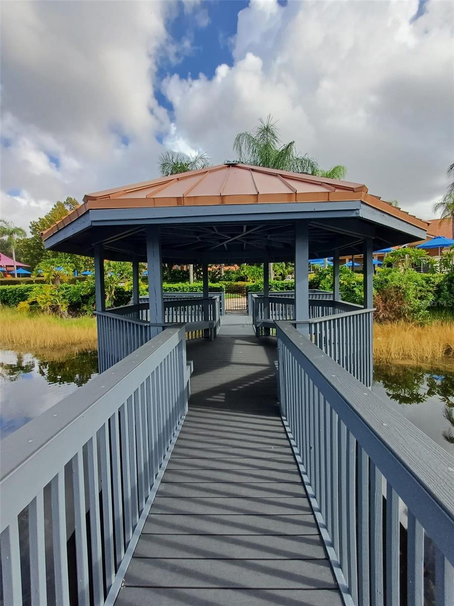 3005 RED GINGER RD, KISSIMMEE, FL — photo 24