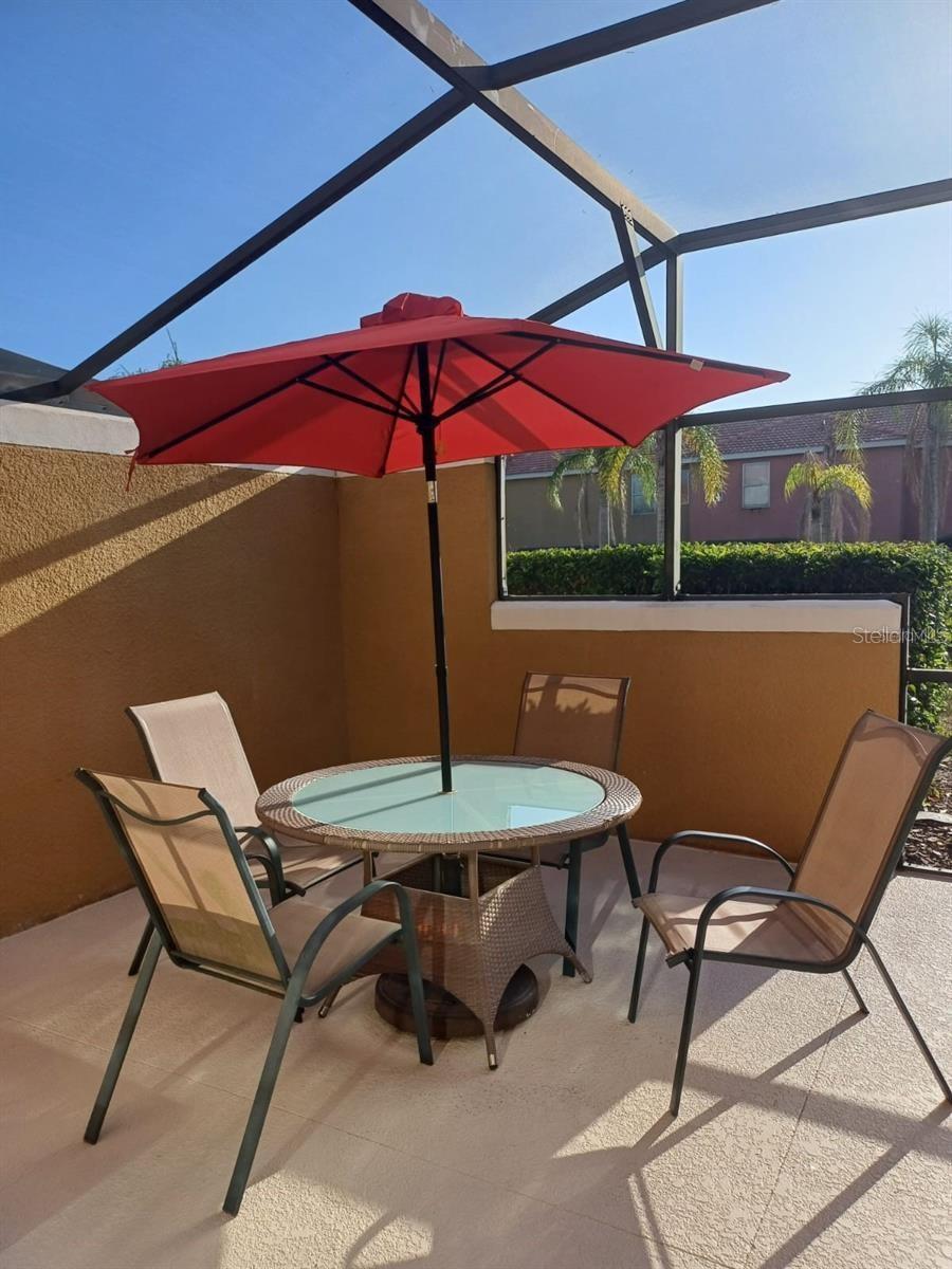 3005 RED GINGER RD, KISSIMMEE, FL — photo 32