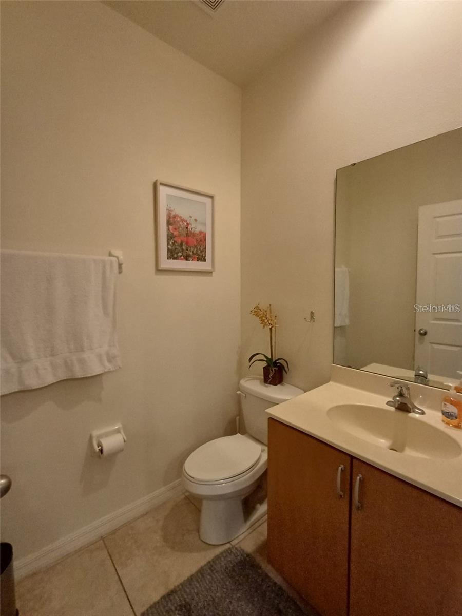 3005 RED GINGER RD, KISSIMMEE, FL — photo 40
