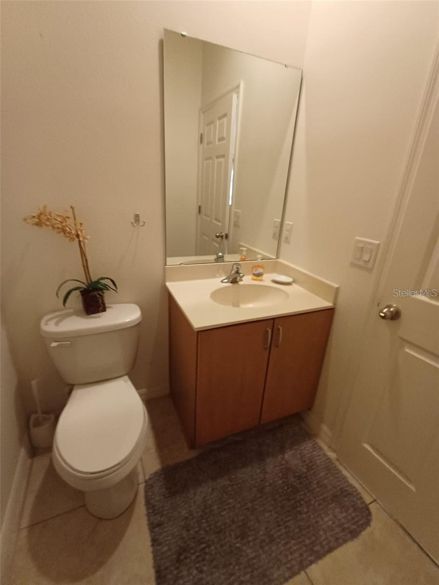 3005 RED GINGER RD, KISSIMMEE, FL — photo 41