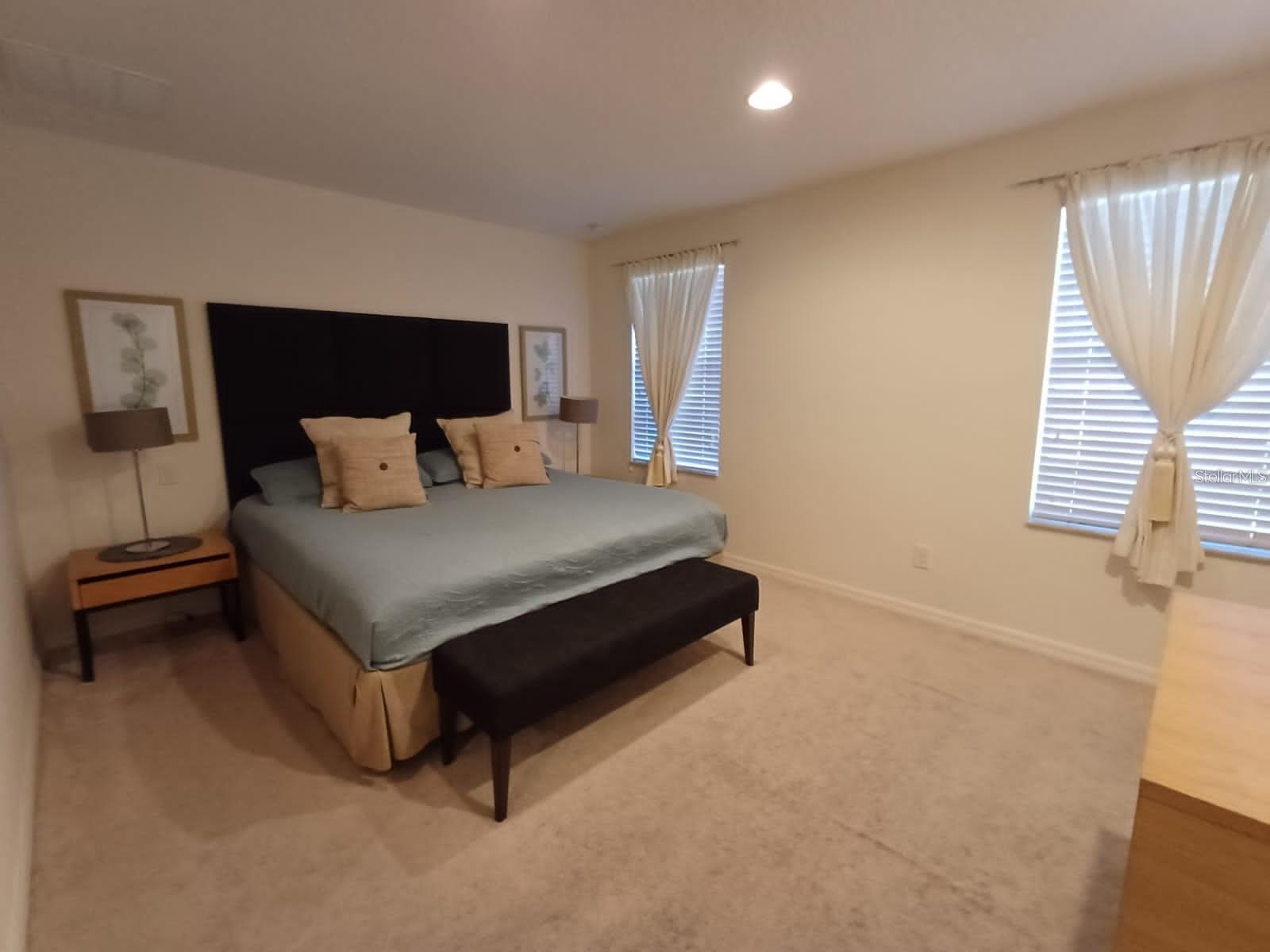 3005 RED GINGER RD, KISSIMMEE, FL — photo 42