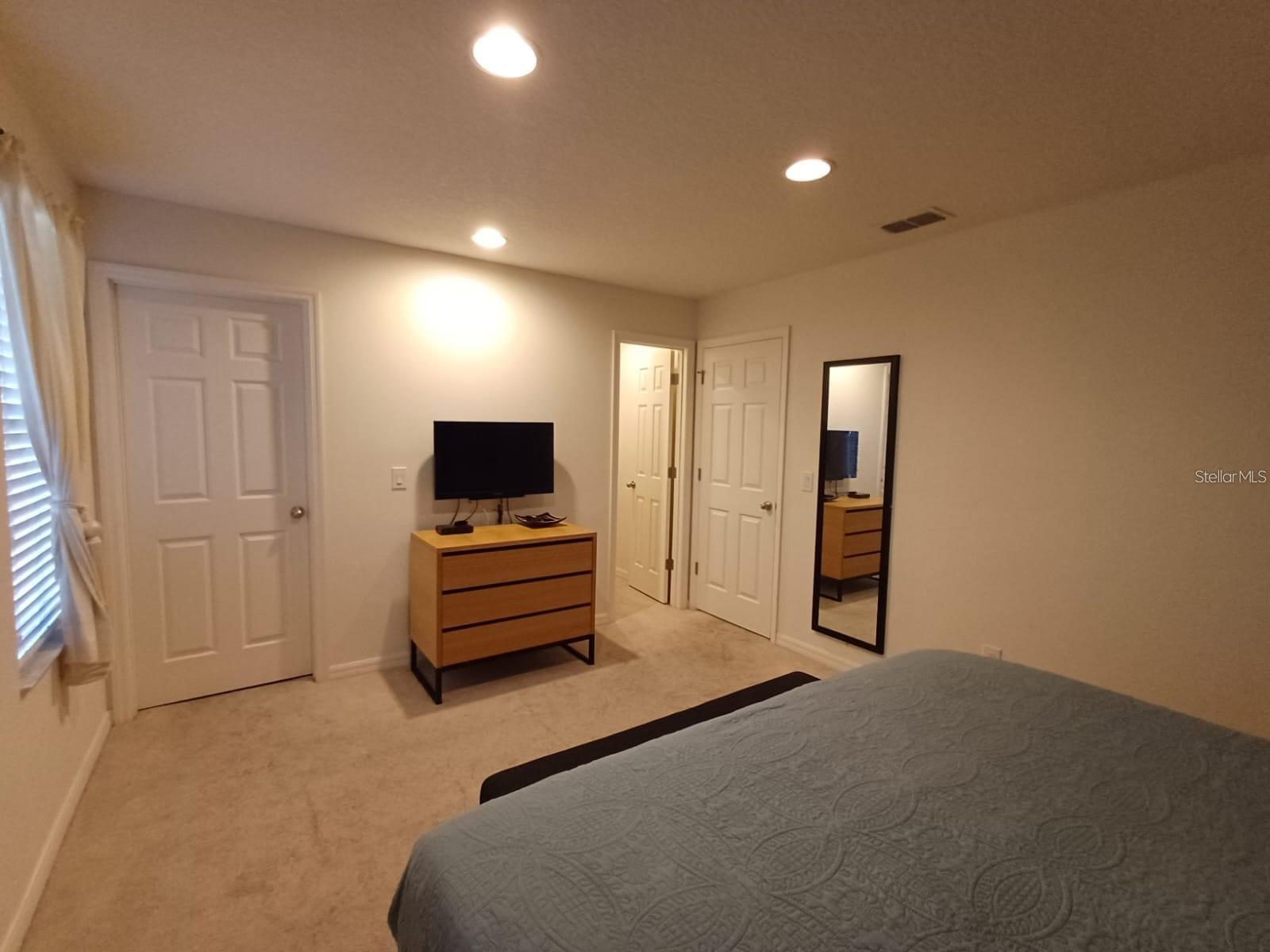 3005 RED GINGER RD, KISSIMMEE, FL — photo 44