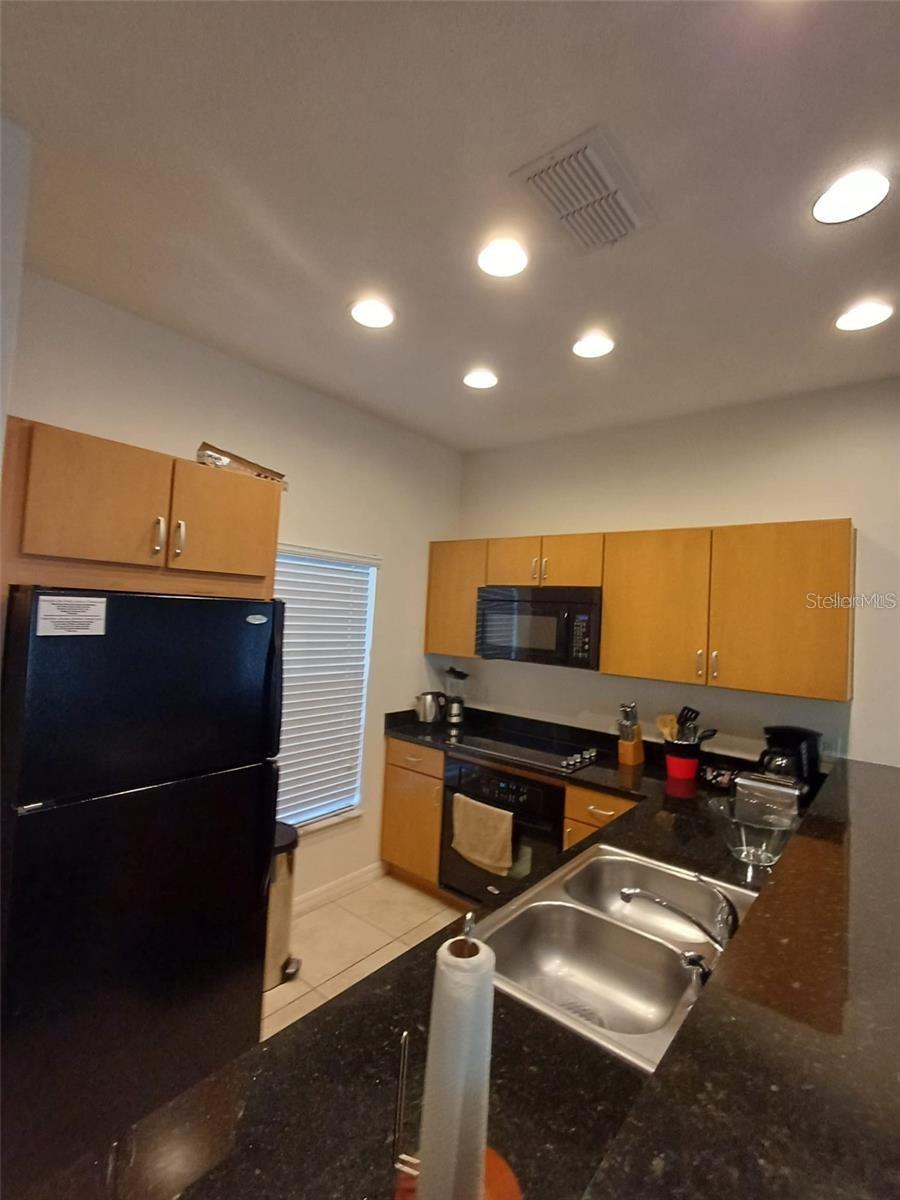 3005 RED GINGER RD, KISSIMMEE, FL — photo 50