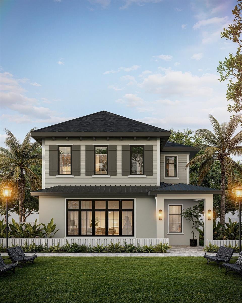 642 MEDORA WAY, WINTER GARDEN, FL