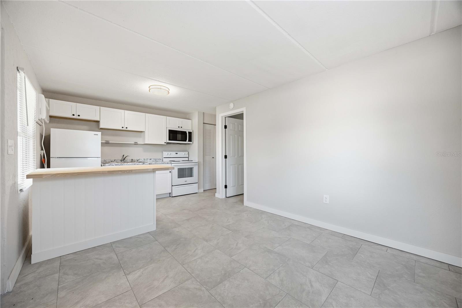 419 GRAPEFRUIT AVE #2A, SEBRING, FL — photo 4