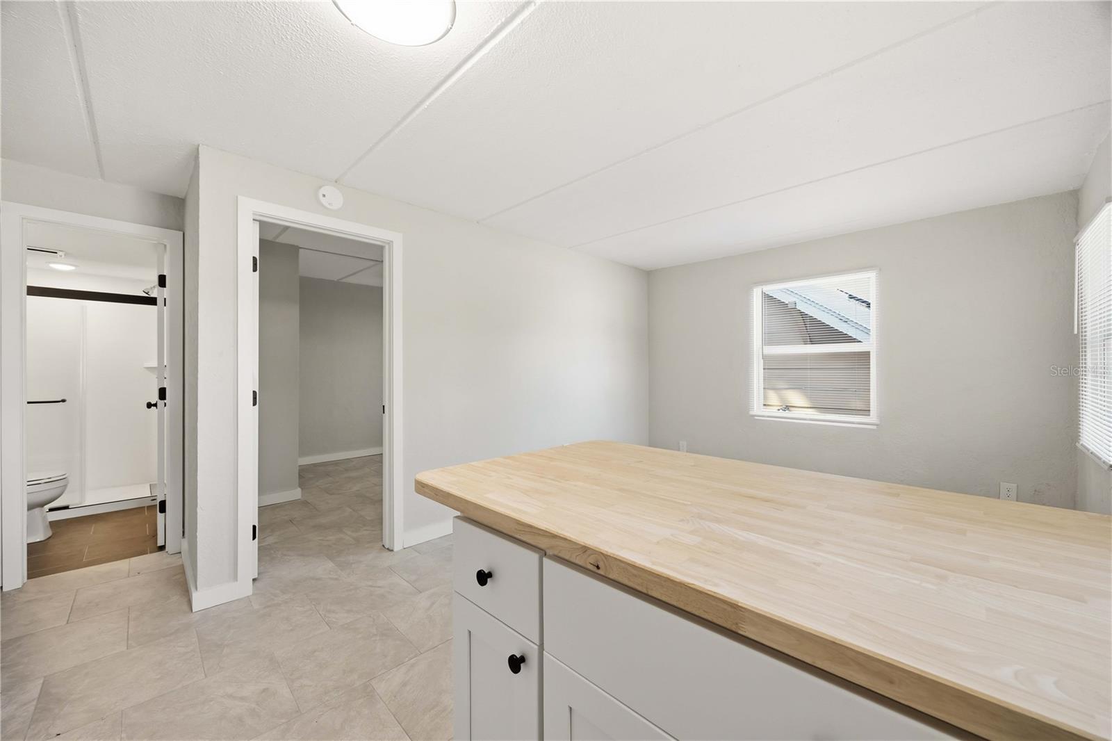 419 GRAPEFRUIT AVE #2A, SEBRING, FL — photo 7