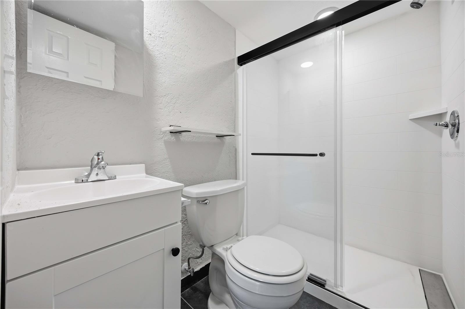 419 GRAPEFRUIT AVE #2A, SEBRING, FL — photo 9
