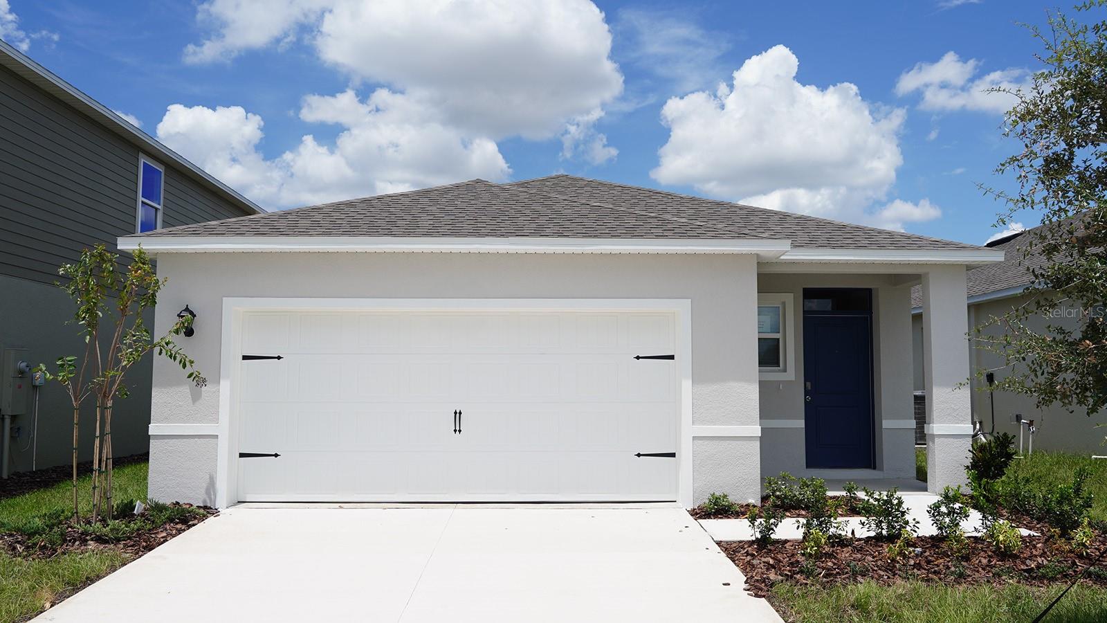 3010 VICEROY CT, POINCIANA, FL