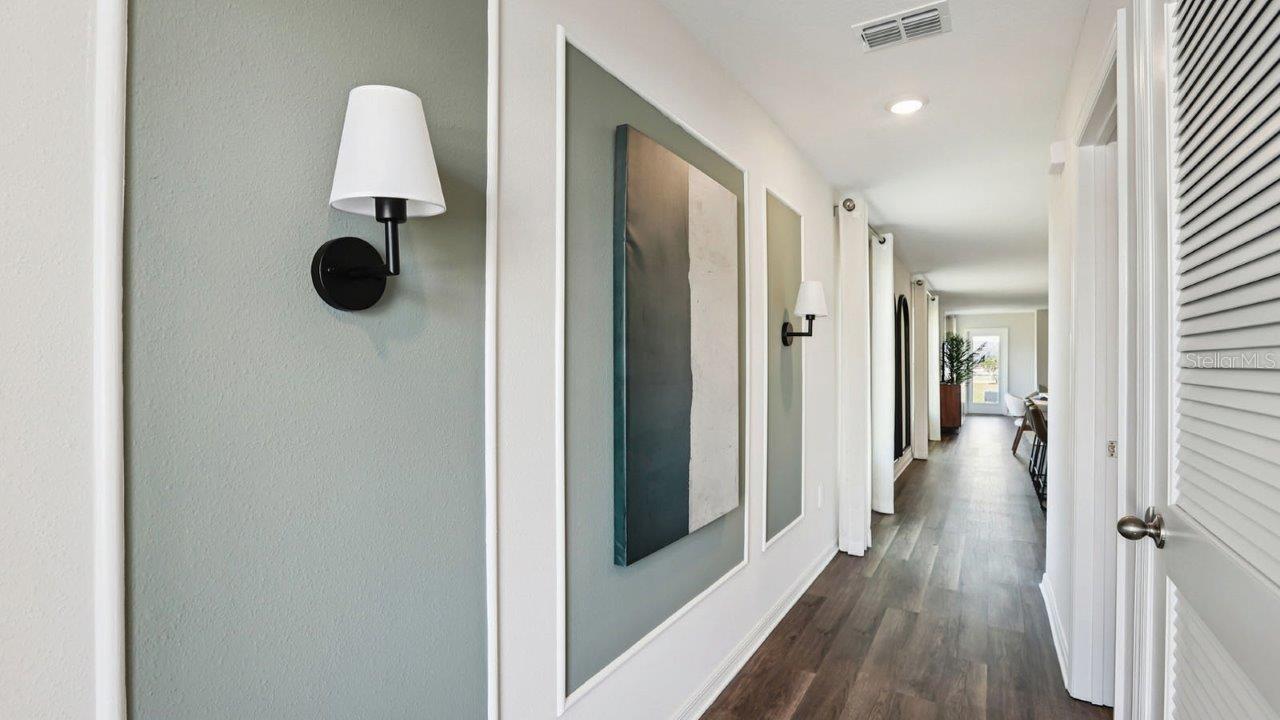 3010 VICEROY CT, POINCIANA, FL — photo 2