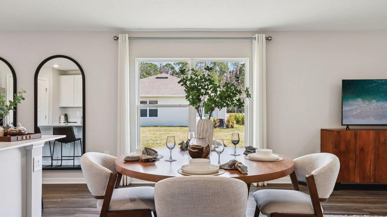 3010 VICEROY CT, POINCIANA, FL — photo 8