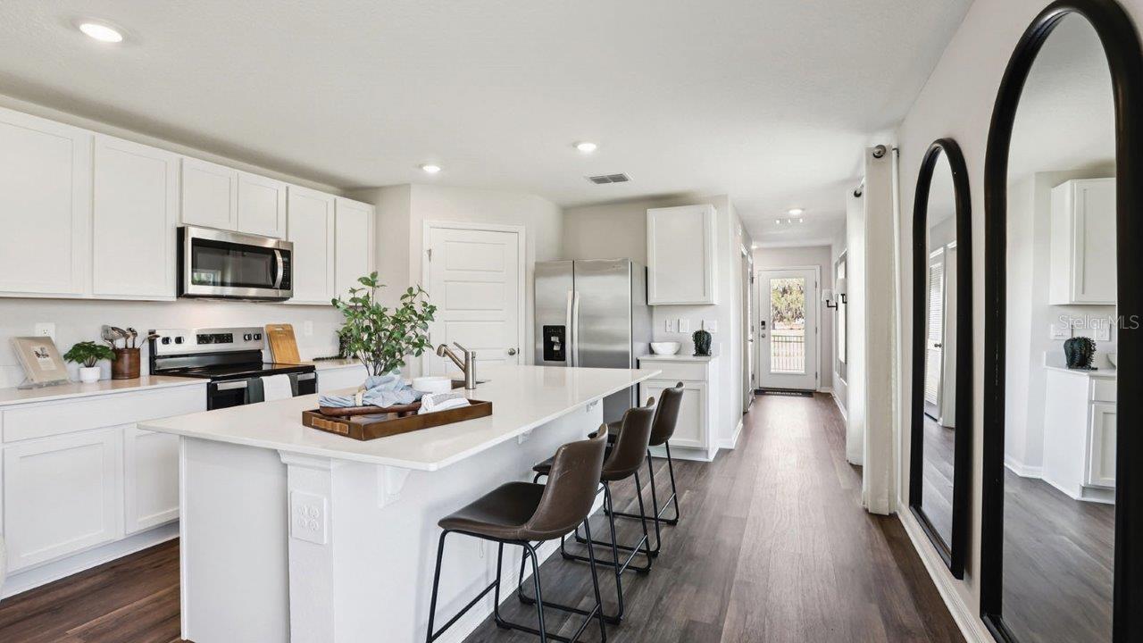 3010 VICEROY CT, POINCIANA, FL — photo 12