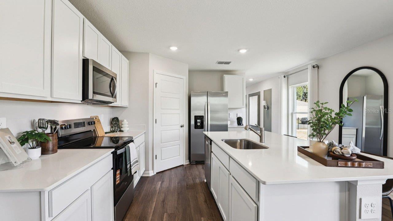 3010 VICEROY CT, POINCIANA, FL — photo 13