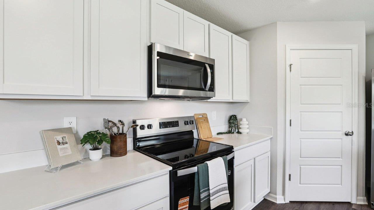 3010 VICEROY CT, POINCIANA, FL — photo 14