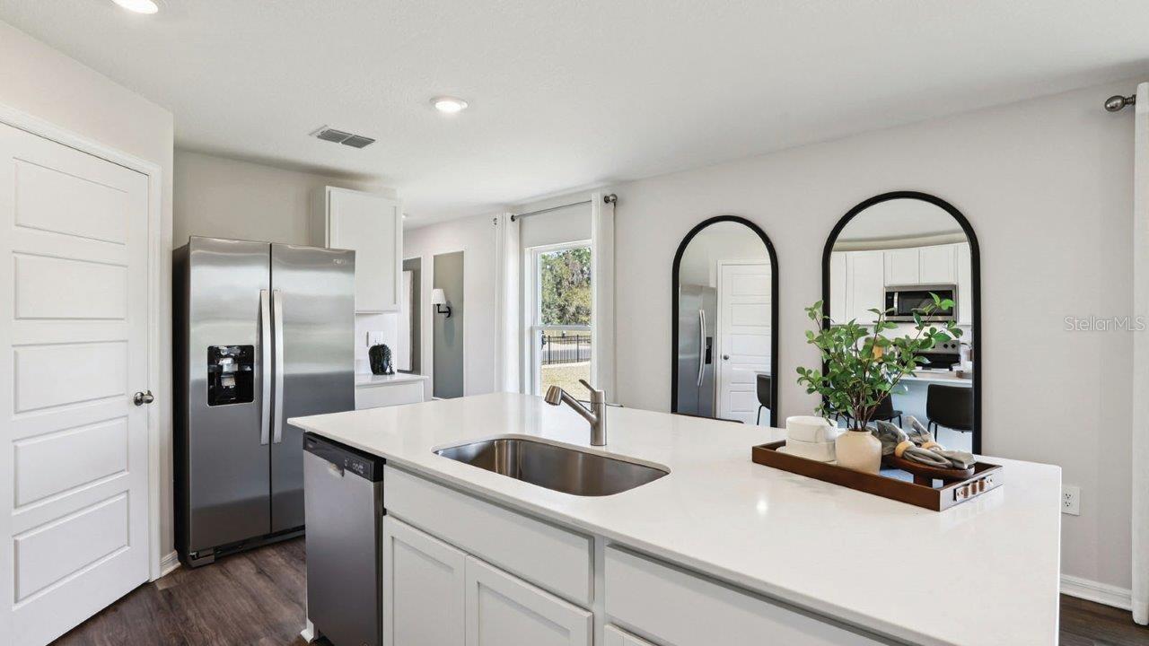 3010 VICEROY CT, POINCIANA, FL — photo 15