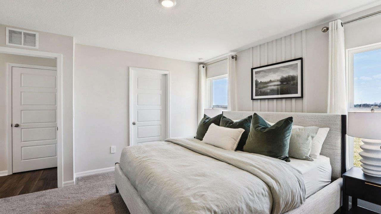 3010 VICEROY CT, POINCIANA, FL — photo 20
