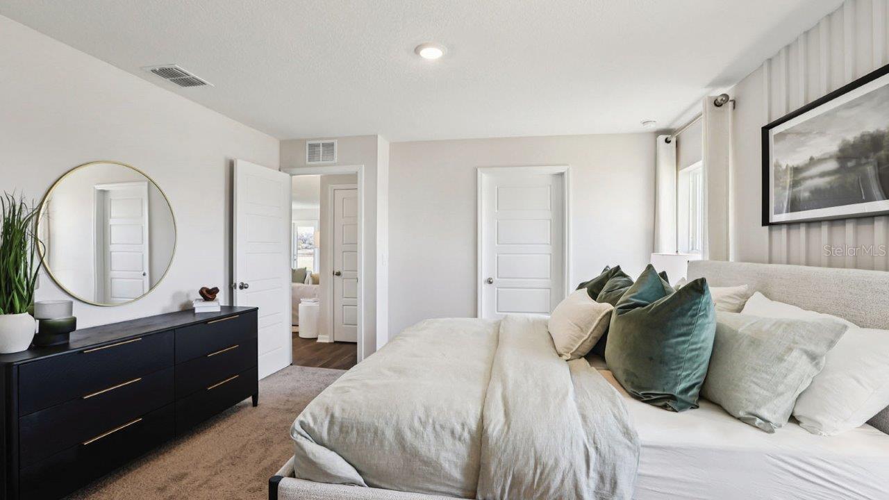 3010 VICEROY CT, POINCIANA, FL — photo 21