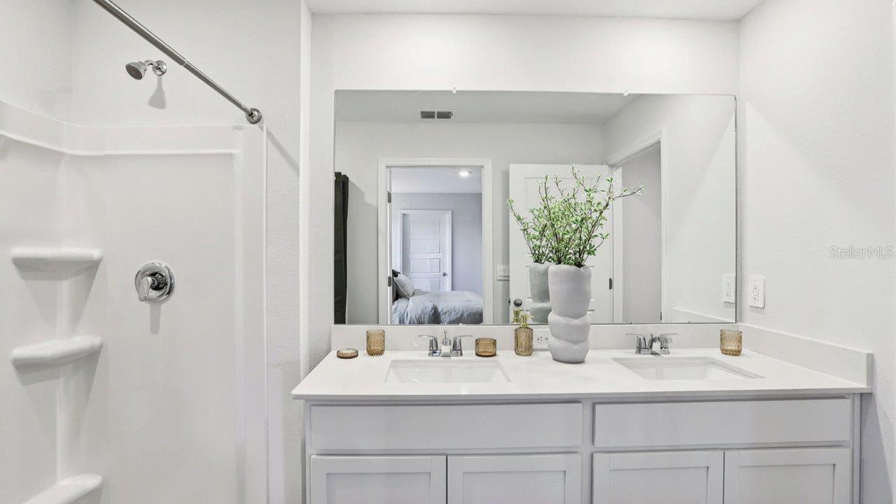 3010 VICEROY CT, POINCIANA, FL — photo 22