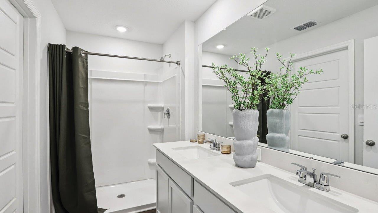 3010 VICEROY CT, POINCIANA, FL — photo 23