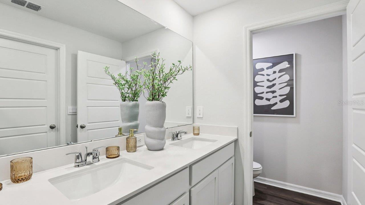 3010 VICEROY CT, POINCIANA, FL — photo 24