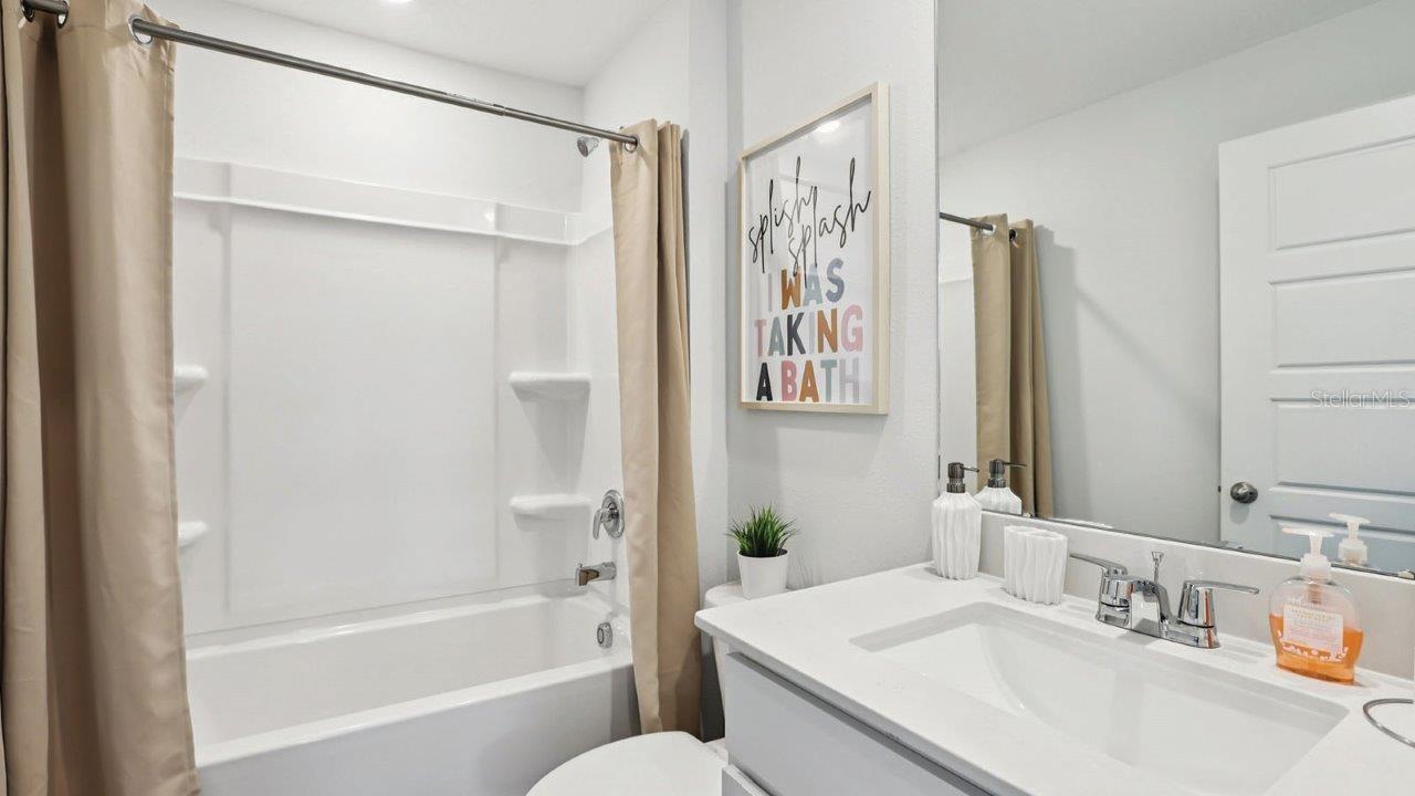 3010 VICEROY CT, POINCIANA, FL — photo 27