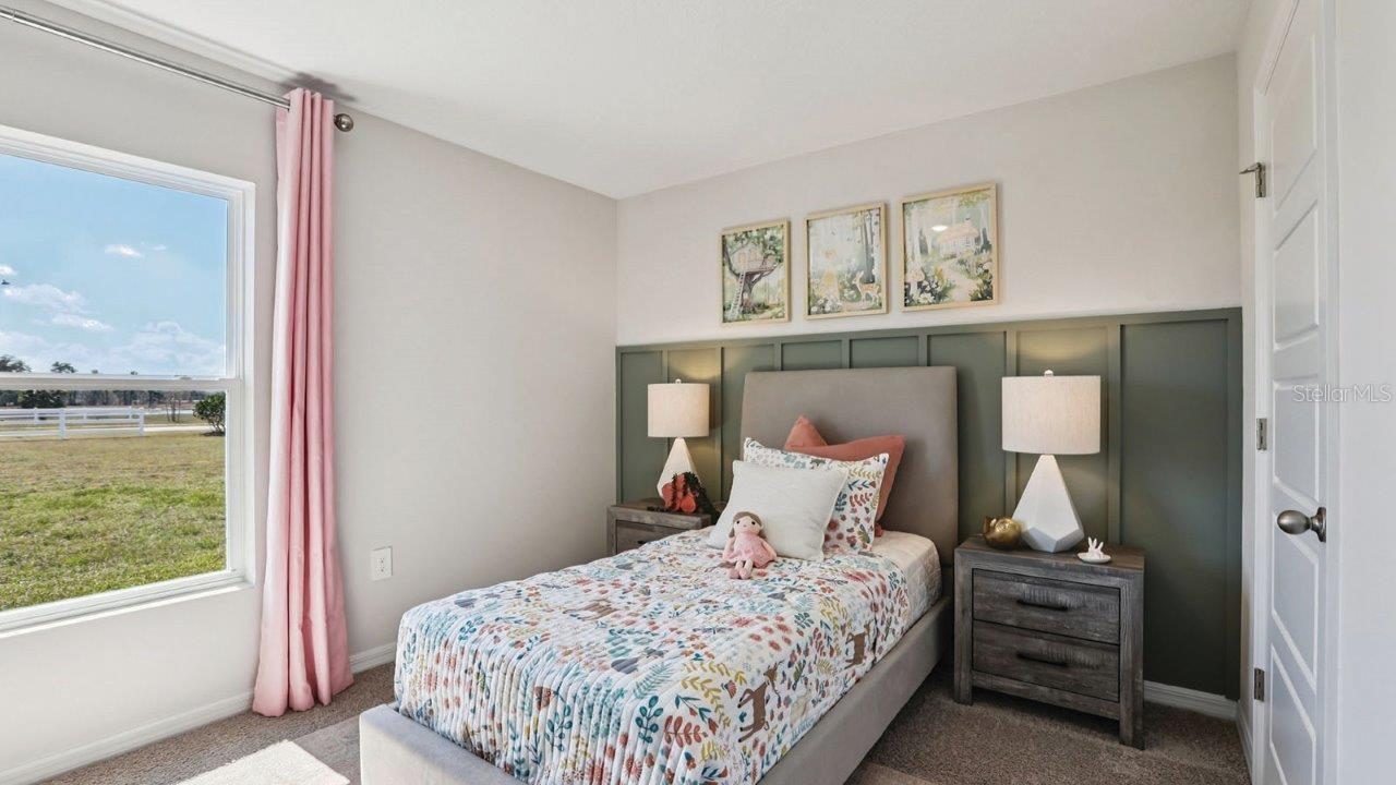 3010 VICEROY CT, POINCIANA, FL — photo 28