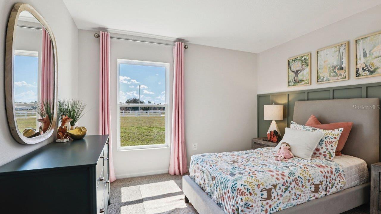 3010 VICEROY CT, POINCIANA, FL — photo 29
