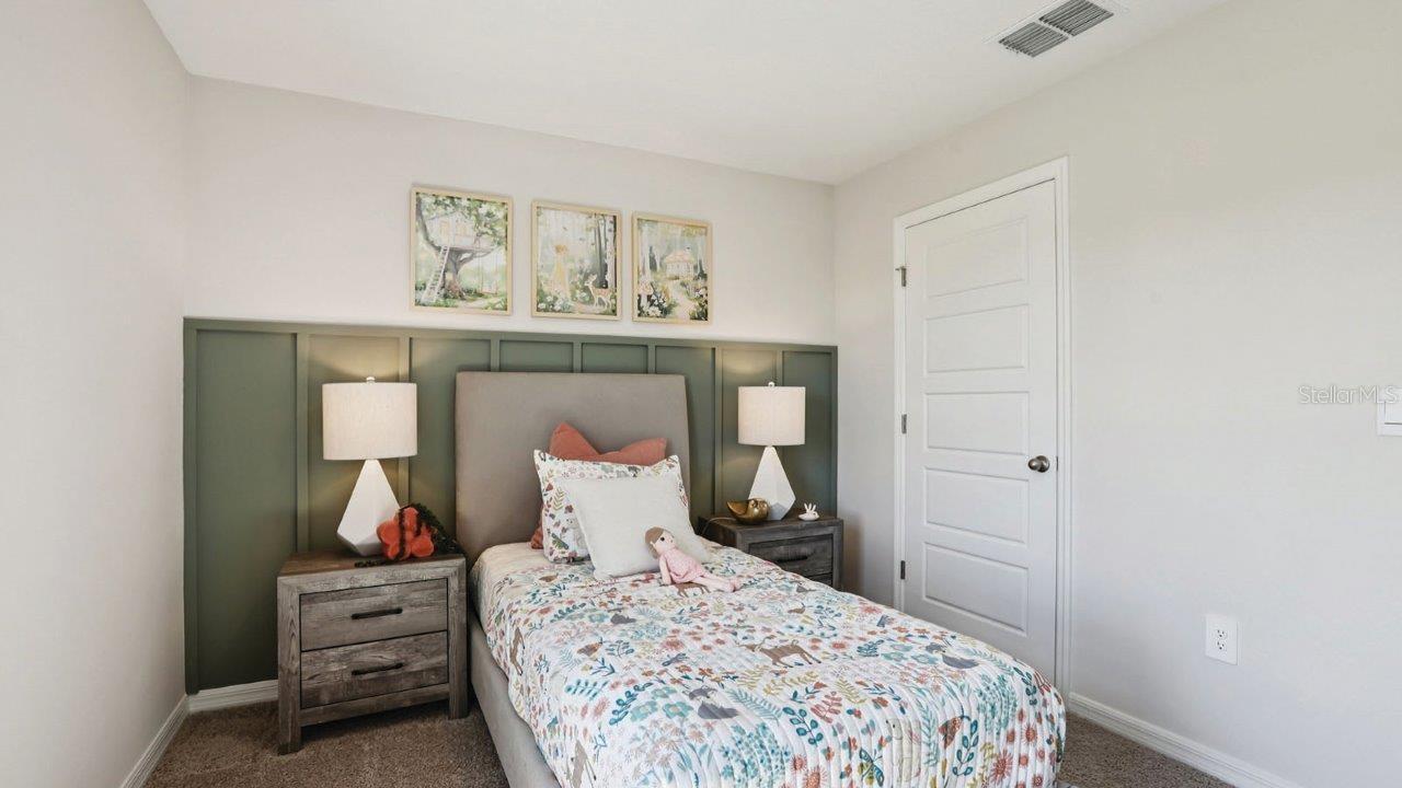 3010 VICEROY CT, POINCIANA, FL — photo 30