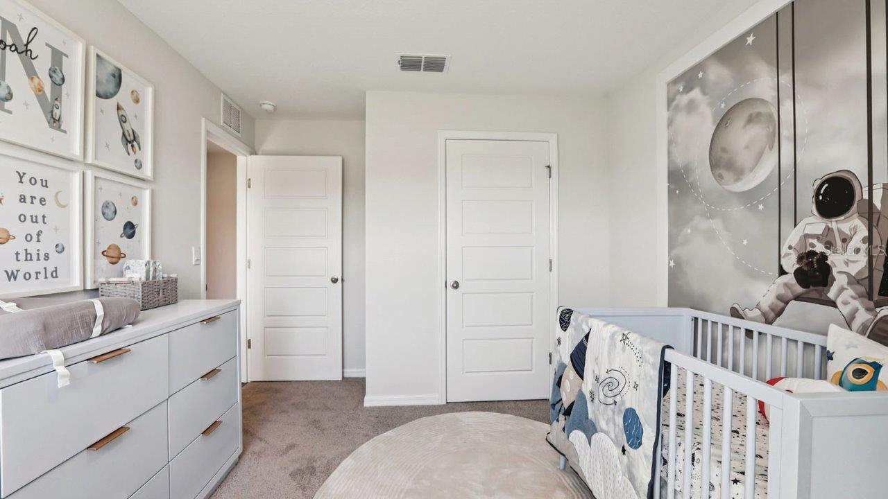 3010 VICEROY CT, POINCIANA, FL — photo 33