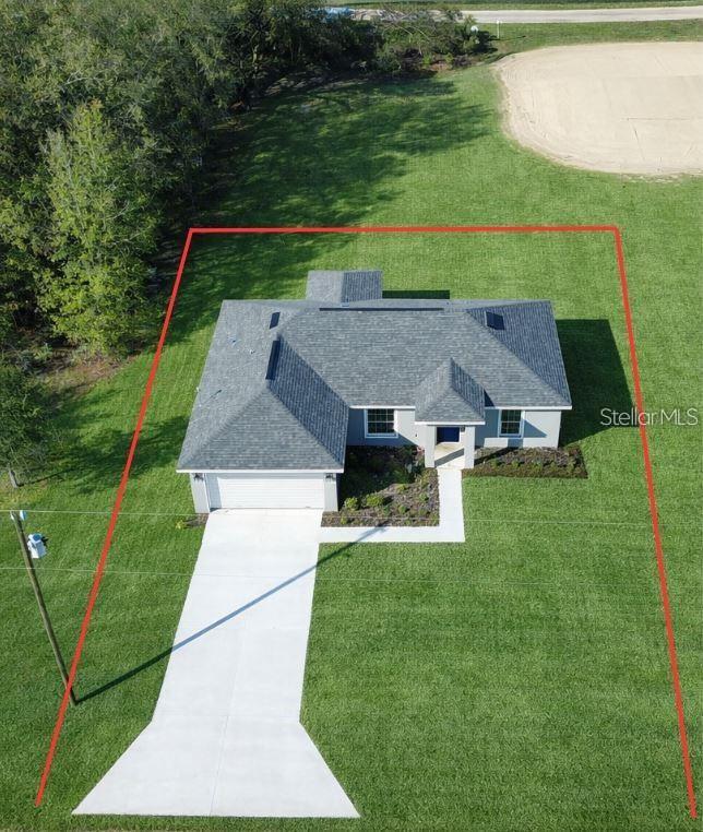 13337 SW 112 ST, DUNNELLON, FL