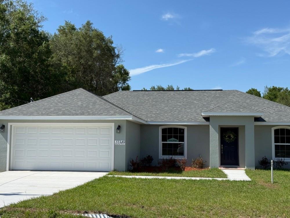 13337 SW 112 ST, DUNNELLON, FL — photo 2