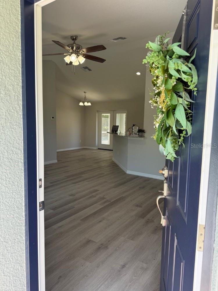 13337 SW 112 ST, DUNNELLON, FL — photo 3