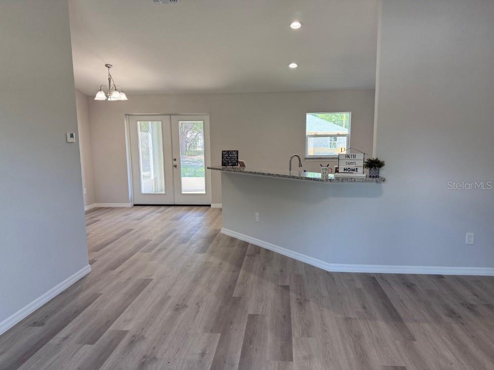 13337 SW 112 ST, DUNNELLON, FL — photo 4