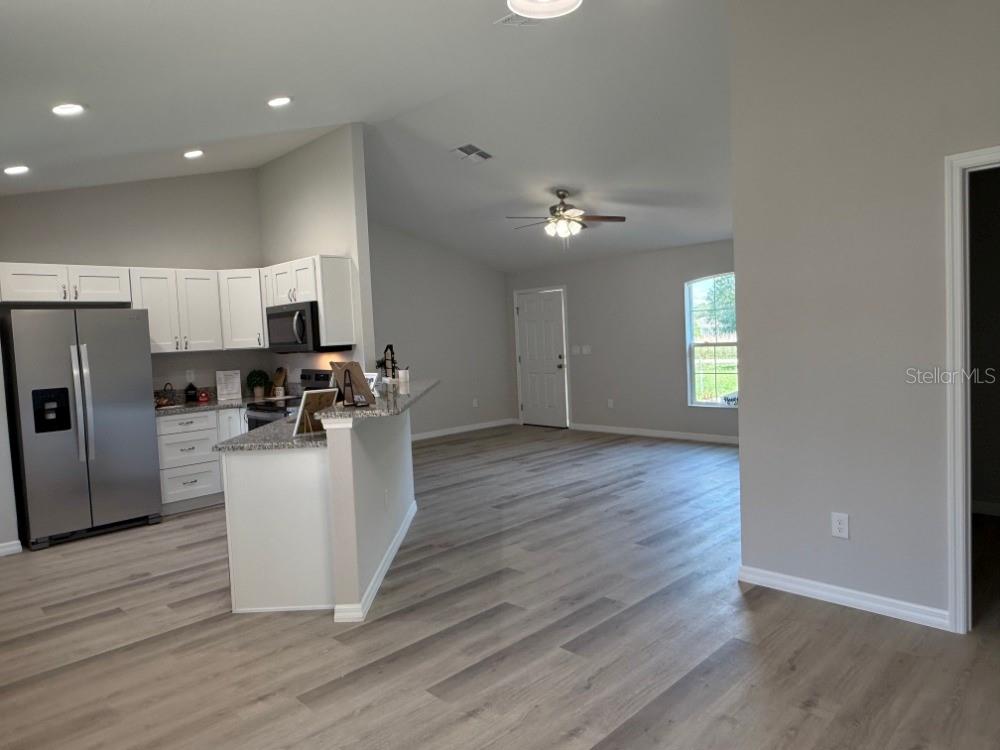 13337 SW 112 ST, DUNNELLON, FL — photo 6