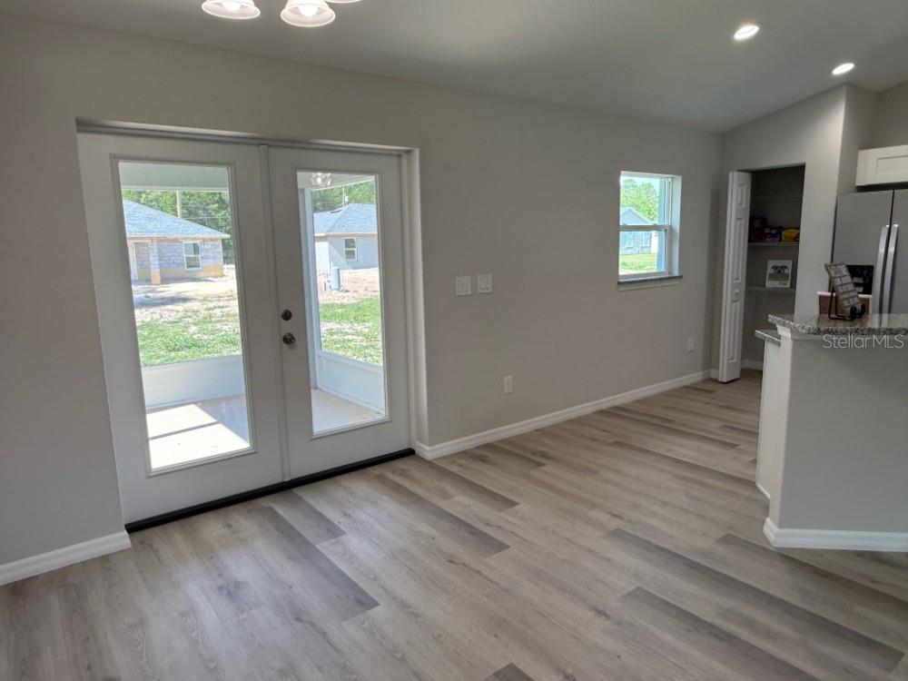 13337 SW 112 ST, DUNNELLON, FL — photo 8