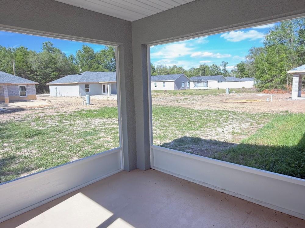 13337 SW 112 ST, DUNNELLON, FL — photo 9