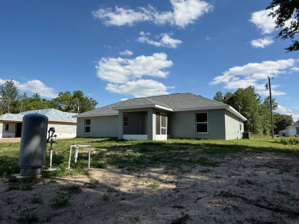 13337 SW 112 ST, DUNNELLON, FL — photo 10