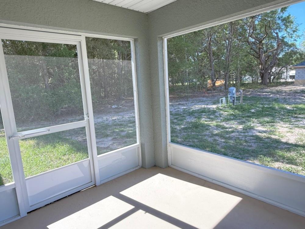13337 SW 112 ST, DUNNELLON, FL — photo 11