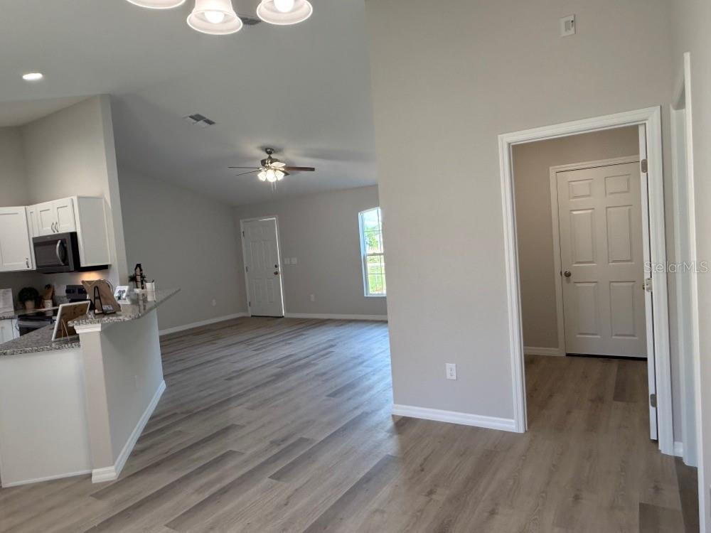 13337 SW 112 ST, DUNNELLON, FL — photo 12