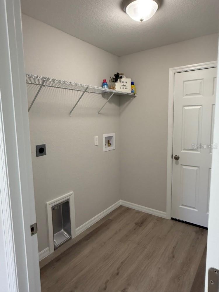 13337 SW 112 ST, DUNNELLON, FL — photo 13