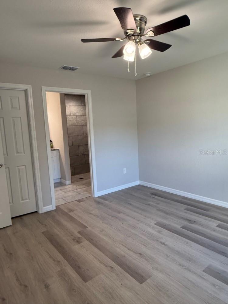 13337 SW 112 ST, DUNNELLON, FL — photo 17