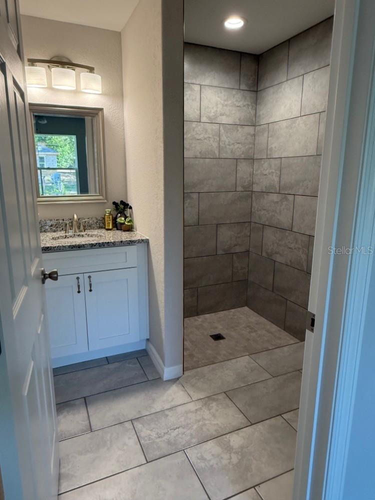 13337 SW 112 ST, DUNNELLON, FL — photo 18