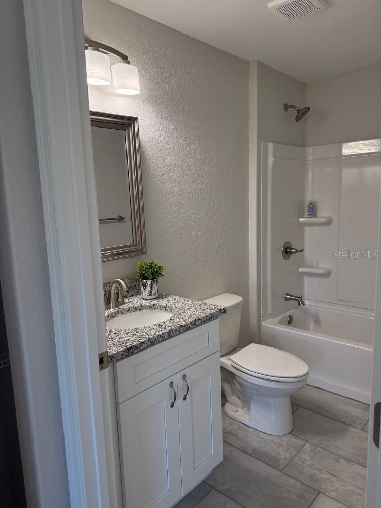 13337 SW 112 ST, DUNNELLON, FL — photo 21