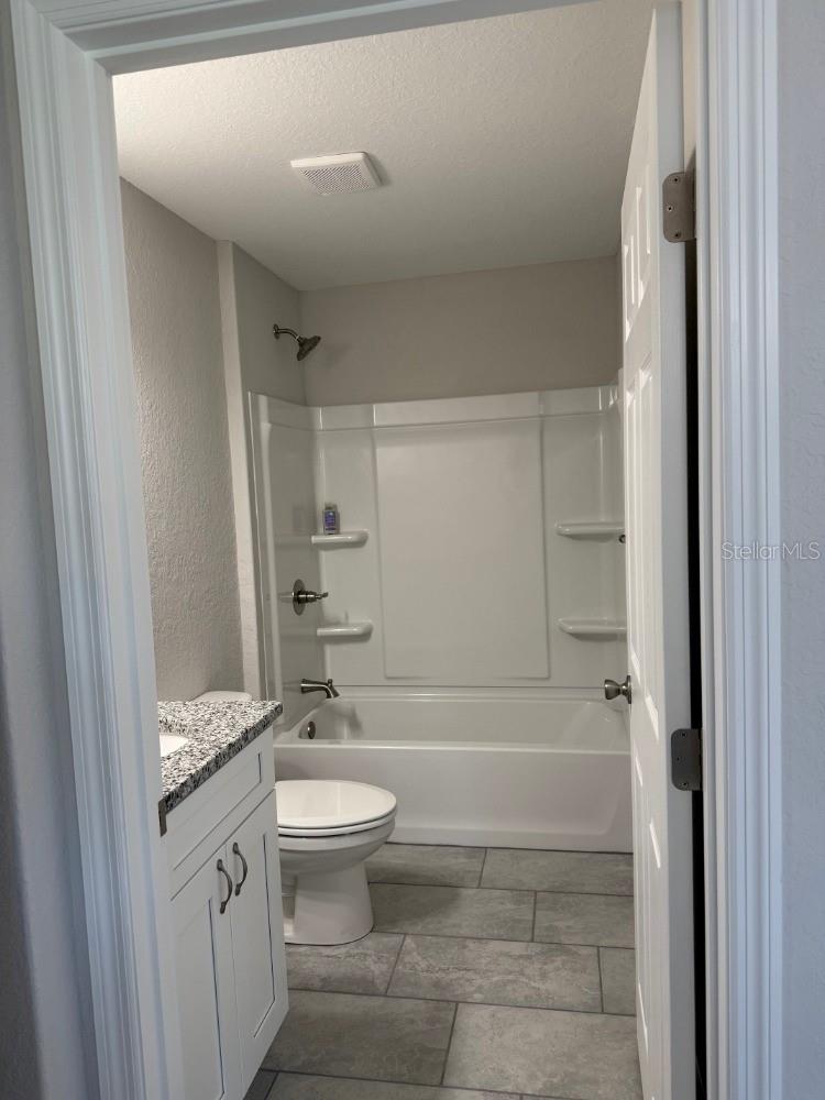 13337 SW 112 ST, DUNNELLON, FL — photo 22