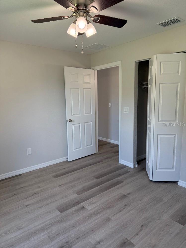 13337 SW 112 ST, DUNNELLON, FL — photo 23