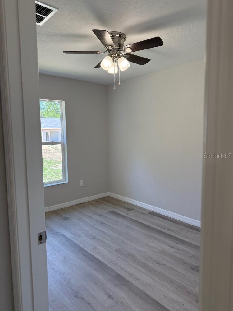 13337 SW 112 ST, DUNNELLON, FL — photo 24