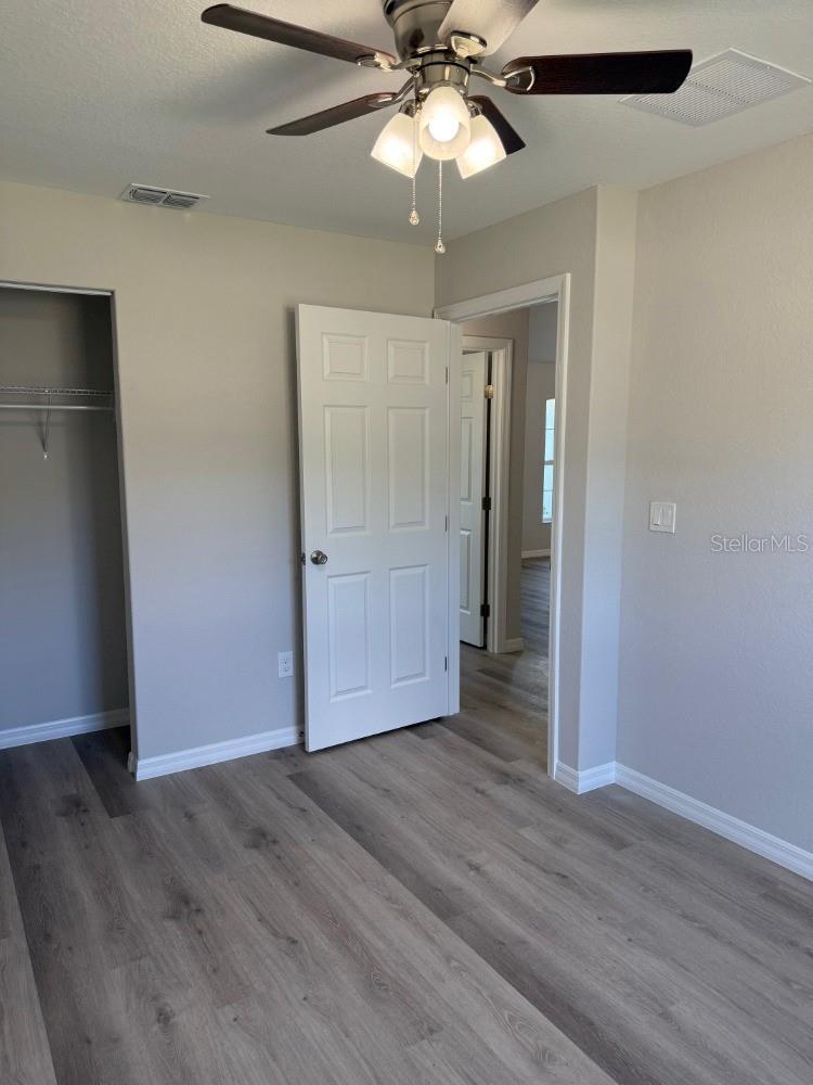 13337 SW 112 ST, DUNNELLON, FL — photo 25