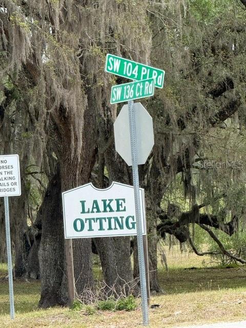 13337 SW 112 ST, DUNNELLON, FL — photo 27