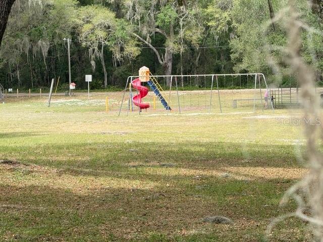 13337 SW 112 ST, DUNNELLON, FL — photo 28